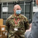 FEMA Visits Battelle Site in Columbus, OH