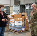 FEMA Visits Battelle Site in Columbus, OH