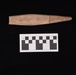 Fort McCoy ArtiFACT: Whetstone fragments