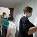 Battelle lands in Baltimore to aid in the fight aginst COVID-19