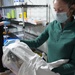 Battelle lands in Baltimore to aid in the fight aginst COVID-19