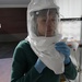 Battelle lands in Baltimore to aid in the fight aginst COVID-19