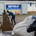 Battelle lands in Baltimore to aid in the fight against COVID-19