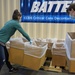 Battelle lands in Baltimore to aid in the fight against COVID-19