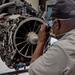 Columbus AFB mechanics go full throttle ahead in light of COVID-19