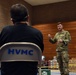 AZNG Medics work with the Hopi EOC