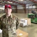Voices of the VaANG: Staff Sgt. Cody Amspacher