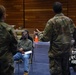 AZNG Medics work with the Hopi EOC