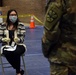 AZNG Medics work with the Hopi EOC