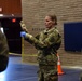 AZNG Medics work with the Hopi EOC