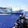 USCGC Sequoia conducts IUU fisheries patrol