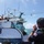 USCGC Sequoia conducts IUU fisheries patrol