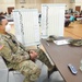 315th assists shelter in Long Beach, California during COVID-19 pandemic