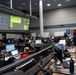 FEMA Visits Ohio’s Emergency Operations Center during COVID-19