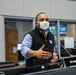 FEMA Visits Ohio’s Emergency Operations Center during COVID-19