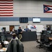 FEMA Visits Ohio’s Emergency Operations Center during COVID-19