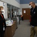 FEMA Visits Ohio’s Emergency Operations Center during COVID-19