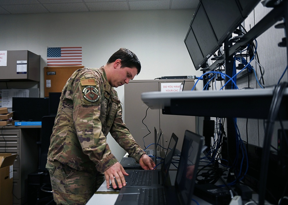 Communication is key during COVID-19