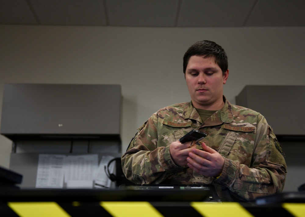 Communication is key during COVID-19
