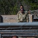 Fort Sill BCT Continue Training Soldiers During COVID-19