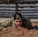 Fort Sill BCT Continue Training Soldiers During COVID-19