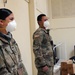 315th assists shelter in Long Beach, California during COVID-19 pandemic