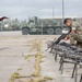 9th Comm Bn. Conducts Maintenance Stand Down