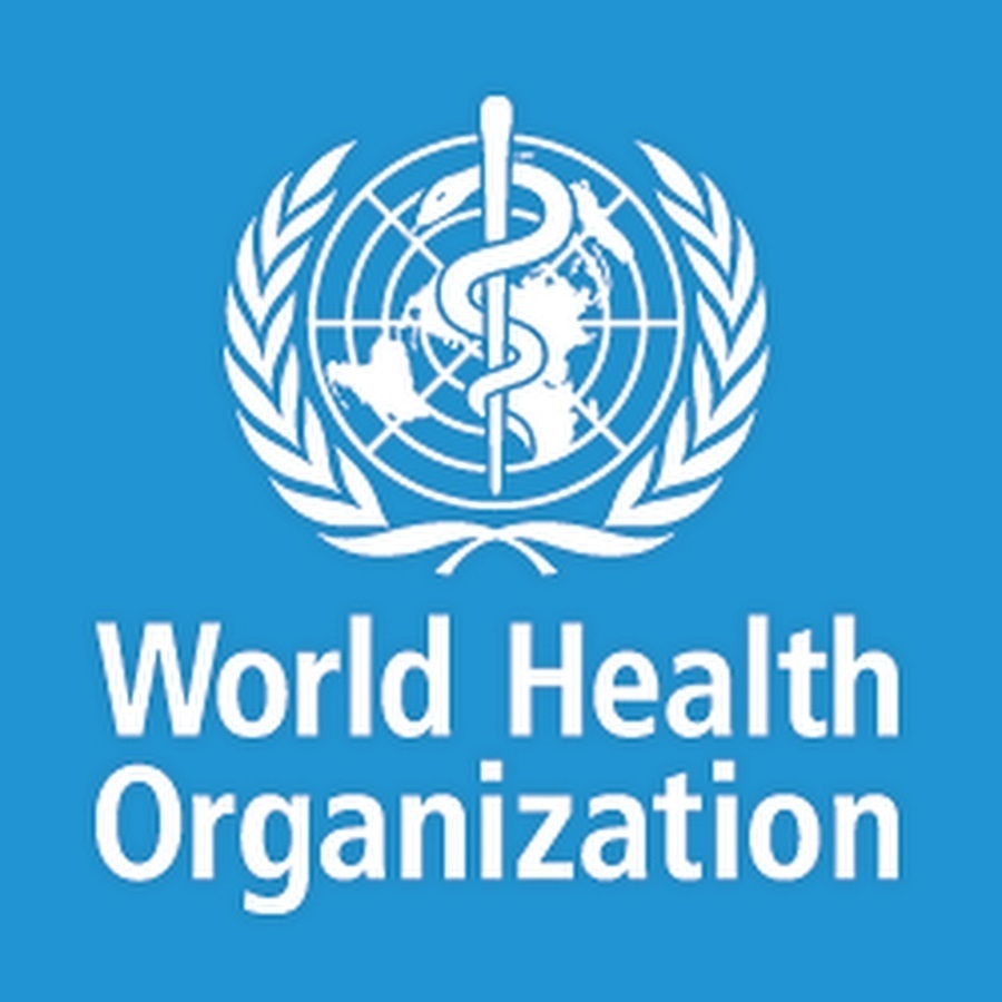 WHO declares public health emergency regarding Novel Coronavirus