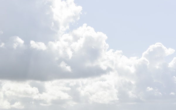 Team Hickam TFI Readiness