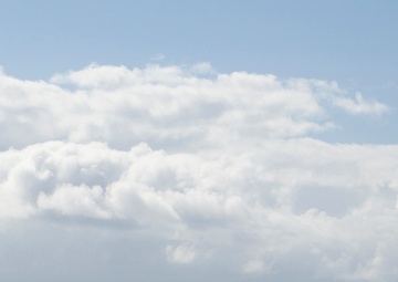 Team Hickam TFI Readiness