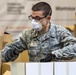 Nevada Guard Airmen box food for hungry Nevadans amid the COVID-19 outbreak (2 of 6)