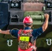 Break it Down, Back it Up | Marines with 3rd MLG backload USNS Dahl