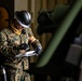 Break it Down, Back it Up | Marines with 3rd MLG backload USNS Dahl