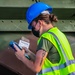 Break it Down, Back it Up | Marines with 3rd MLG backload USNS Dahl