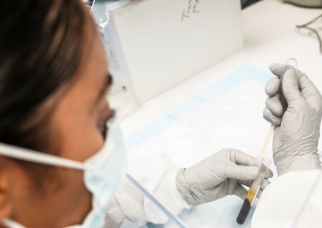 NHG Continues to Fight COVID-19