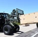 VAFB delivery supports FCI Lompoc interagency partnership
