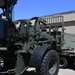 VAFB delivery supports FCI Lompoc interagency partnership