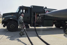 8th LRS fuels the mission
