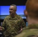 7th AF commander learns about Wolf Pack COVID-19 prevention