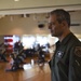 7th AF commander learns about Wolf Pack COVID-19 prevention