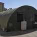 8th MDG protects Wolf Pack amid COVID-19 response