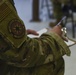 8th MDG protects Wolf Pack amid COVID-19 response