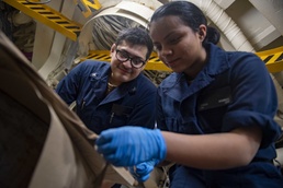 Made in AMERICA: COVID 19 Face Coverings