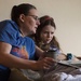 Virtual school during COVID-19: Testing parents’ perseverance