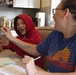Virtual school during COVID-19: Testing parents’ perseverance