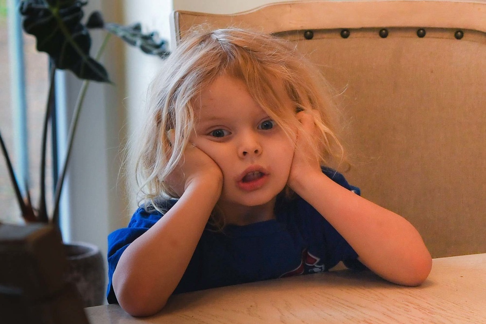 Virtual school during COVID-19: Testing parents’ perseverance