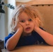 Virtual school during COVID-19: Testing parents’ perseverance