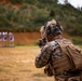 CMP Range on Camp Schwab