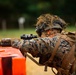 CMP Range Camp Schwab