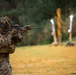 CMP Range on Camp Schwab